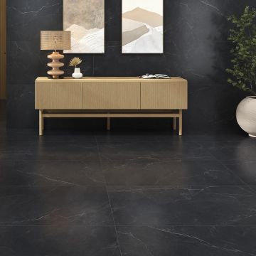 Gresie Emigres Ada PM RC MT Rectificata Mata 59 x 119 cm