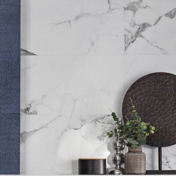 Faianta Emigres Enzo PR RC Rectificata Lucioasa 30 x 90cm 