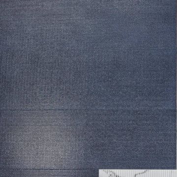 Faianta Emigres DEC Bilma Azul PR RC Rectificata Lucioasa 30 x 90 cm 