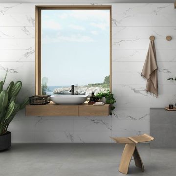 Faianta Emigres Slemi 20604 RC Rectificata Mata 20 x 60 cm