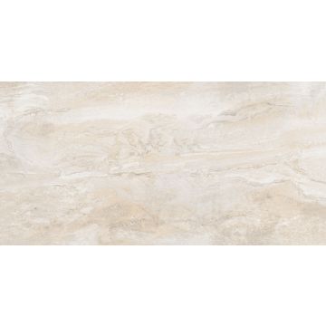 Gresie Tau Aramoun Portelanata Crema RC GL 60 x 120 cm 8429991513887