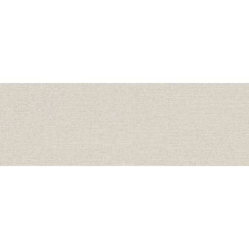 Faianta Emigres Atlas Beige RC Rectificata Lucioasa 25 x 75 cm