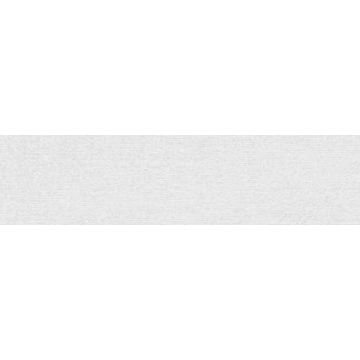 Mostra Faianta Emigres Teide Atlas Blanco PR RC Rectificata Lucioasa 25 x 75 cm 8435361935128