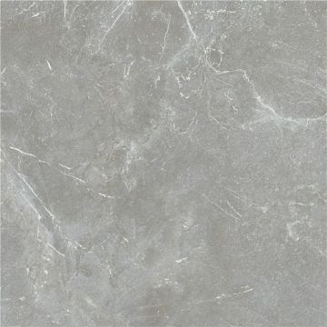 Gresie Alaplana Blade Portelanata Gris RC MT 60 x 60 cm