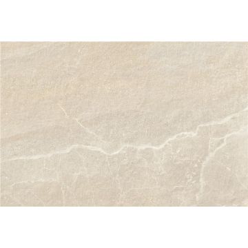 Gresie Alaplana Rectificata Bodo Beige RC MT 60x90x2 cm 