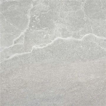 Gresie Alaplana Bodo Grey Mat 60x60x2 cm RC 