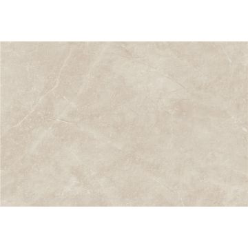 Gresie Alaplana Amalfi Portelanata Beige  RC MT 60x90x2 cm 