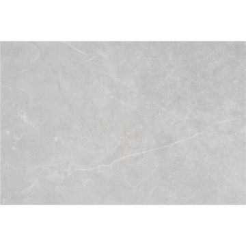 Gresie Alaplana Amalfi Portelanata Grey  RC MT 60x90x2 cm 