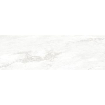 Mostra Faianta Emigres Cintia Blanco PR MT Rectificata Mata 25 x 75 cm