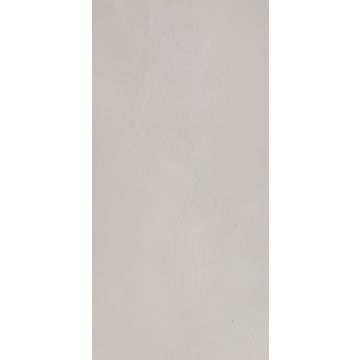 Gresie RAK Ceramics City Stone Portelanata  30 X 60 cm Gri 4043733168452