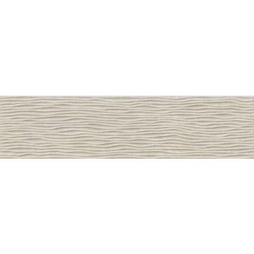 Mostra Faianta Emigres Cooper Beige PR RC Rectificata Satinat 30 x 90 cm 8435361900942