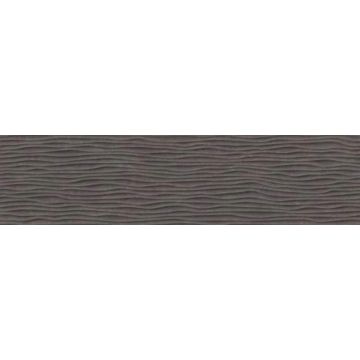 Mostra Faianta Emigres Cooper Negro PR RC Rectificata Satinat 30 x 90 cm