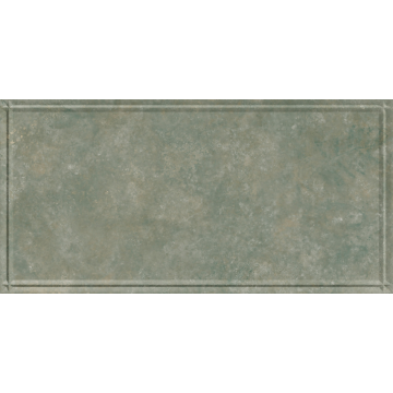 Faianta Fanal RE Crosia Core Sage RC Rectificata Mata 60 x 120 cm