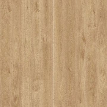 Parchet laminat 8 mm Europe Line D1804