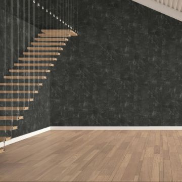 Placa perete SPC The Wall Stone 4 mm Piatra ton inchis D2909