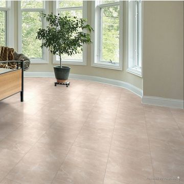 Parchet laminat lucios Falquon Stone 2.0 HG D2911