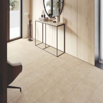 Parchet SPC The Floor Stone 6 mm Piatra ton mediu D2911 MT