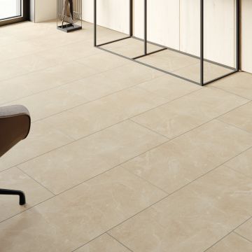 Parchet SPC The Floor Stone 6 mm Piatra ton mediu D2911 MT