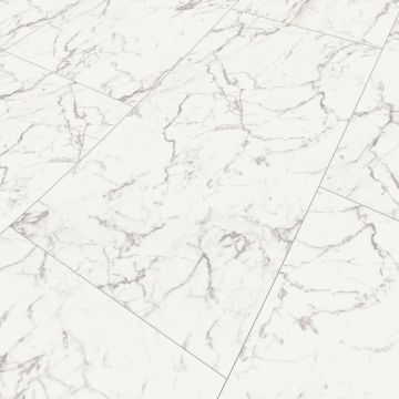 Placa perete SPC The Wall Stone 4 mm Piatra ton deschis D2921