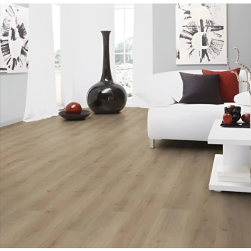 Parchet laminat Superior Advanced Base 8 mm Stejar ton mediu D3128