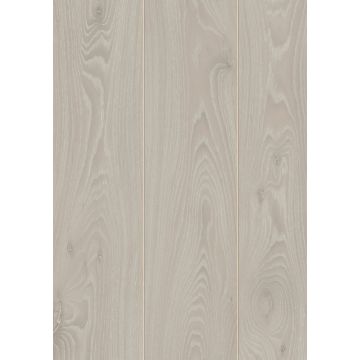 Mostra Parchet laminat Swiss Krono SwissTech 10 mm Oak light beige ton deschis