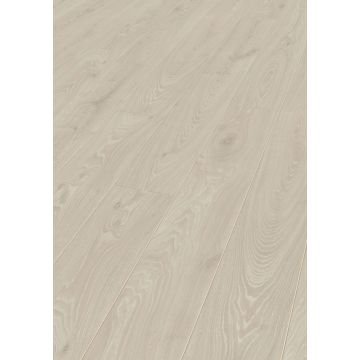 Parchet laminat Swiss Krono SwissTech 10 mm Oak light beige ton deschis