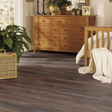 Parchet laminat Kronotex Dynamic 8 mm Scottish Pine D4774