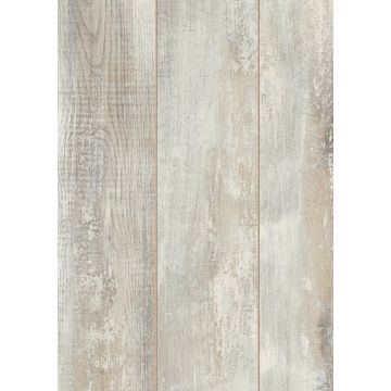 Mostra Parchet laminat Swiss Krono SwissTech 10 mm Oak grey 4 ton deschis