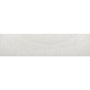 Mostra Faianta Emigres Daily Beige RC Rectificata Lucioasa 20 x 60 cm