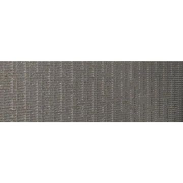 Mostra Faianta Emigres Daily Gris RC Rectificata Lucioasa 20 x 60 cm
