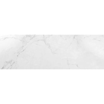 Mostra Faianta Emigres Dakota Brillo PB RC Rectificata Mata 40 x 120 cm