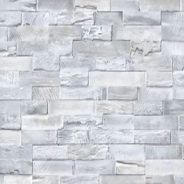 Faianta Emigres Danna XL Gris PB RC Rectificata Mata 40 x 120 cm