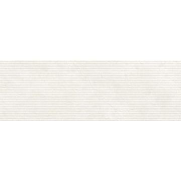 Mostra Faianta Emigres DEC Andrea PB RC Rectificata Mata 40 x 120 cm 8435361913232