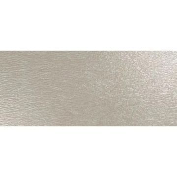 Mostra Faianta Emigres DEC Varsovia Beige RC Rectificata Satinat 30x90 cm