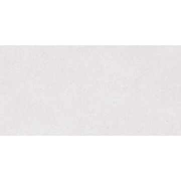 Gresie Tau Mythage Delfis White Portelanata RC MT 60 x 120 cm