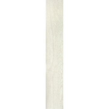 Gresie Emigres Candlewood Blanco RC LAP Rectificata Lappato 20 x 120 cm 8435361903707