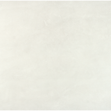 Gresie Emigres Neutral Blanco RC SAT Rectificata Satinat 60 x 60 cm 8435361903165