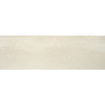 Faianta Emigres Slab Beige PR RC Rectificata Lucioasa 30 x 90 cm 8435361903110