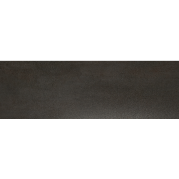 Faianta Emigres Slab Negro PR RC Rectificata Lucioasa 30 x 90 cm 8435361903127