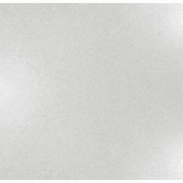 Mostra Gresie Emigres Varsovia Blanco XL LAP Rectificata Lappato 60x60 cm 8435361906159