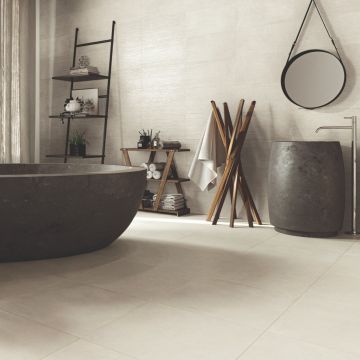 Gresie Fanal Evo Sand MT RC Rectificata Mata 60 x 60 cm