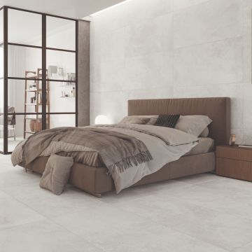 Gresie Fanal Evo Sand MT RC Rectificata Mata 60 x 120 cm