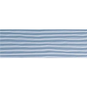 Faianta RAK Ceramics Mare   30 X 90 cm Albastru 4043733990190