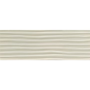 Faianta RAK Ceramics Mare   30 X 90 cm Bej 4043733158330