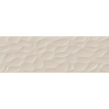 Faianta RAK Ceramics Spatula   30 X 90 cm Bej 4043733153229