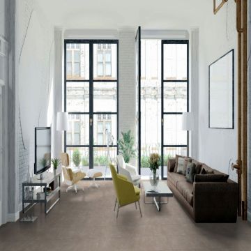Parchet laminat lucios Falquon STONE 2.0 HG 2911