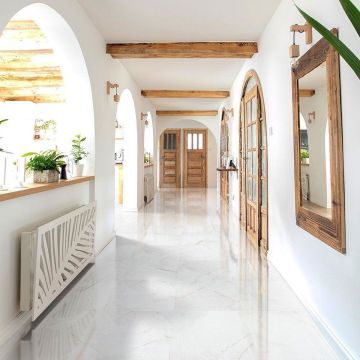 Parchet laminat lucios Falquon Quadro Q1004