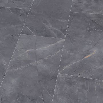 Parchet laminat lucios Falquon STONE 2.0 HG Q1003
