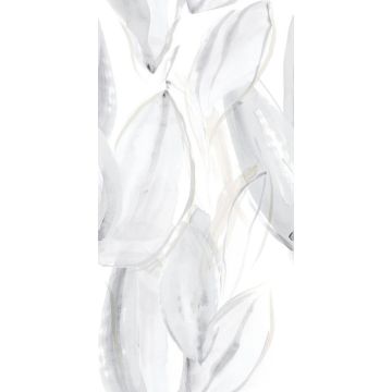 Mostra Faianta Emigres Florida-Pul Blanco RC Rectificata Lucioasa 59 x 119 cm 8435361910736