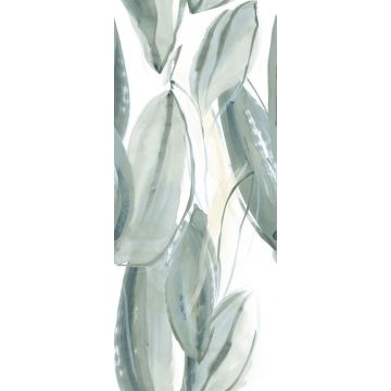 Mostra Faianta Emigres Florida-Pul Verde RC Rectificata Lucioasa 59 x 119 cm